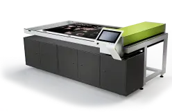 Photo of XPS Crystal 5080