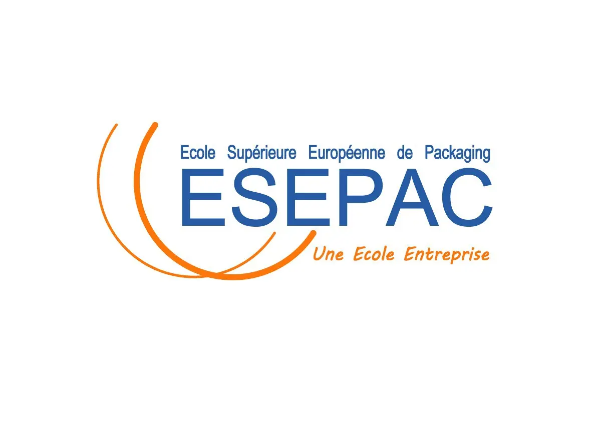 ESEPAC logo
