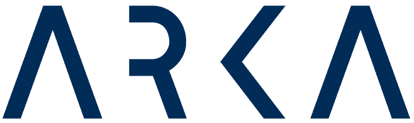 Arka logo