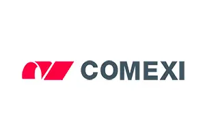 Comexi logo