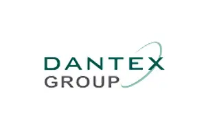 Dantex Group logo