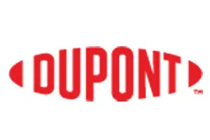 DuPont logo