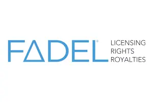 Fadel logo