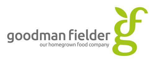 Goodman Fielder logo