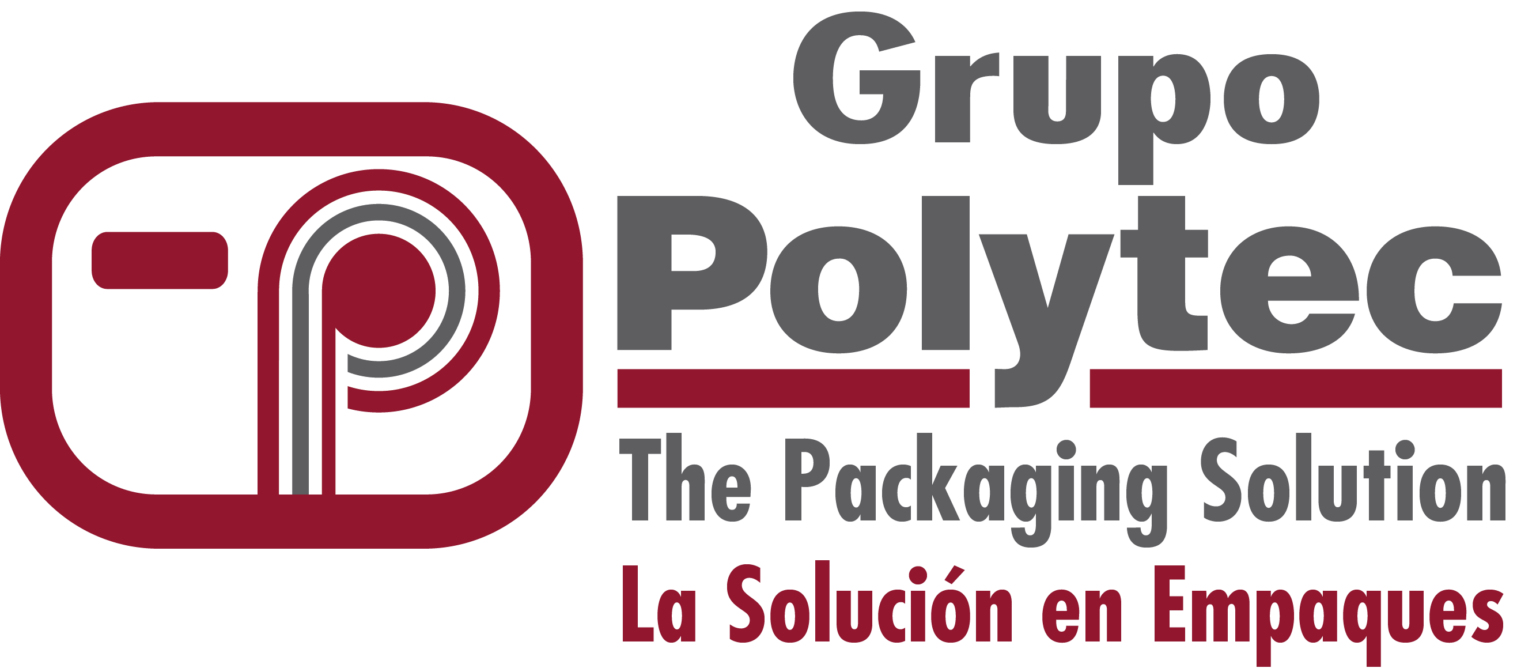 Polytec logo