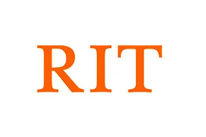 Rochester Institute of Technology logo