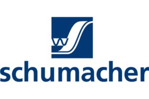 Schumacher logo