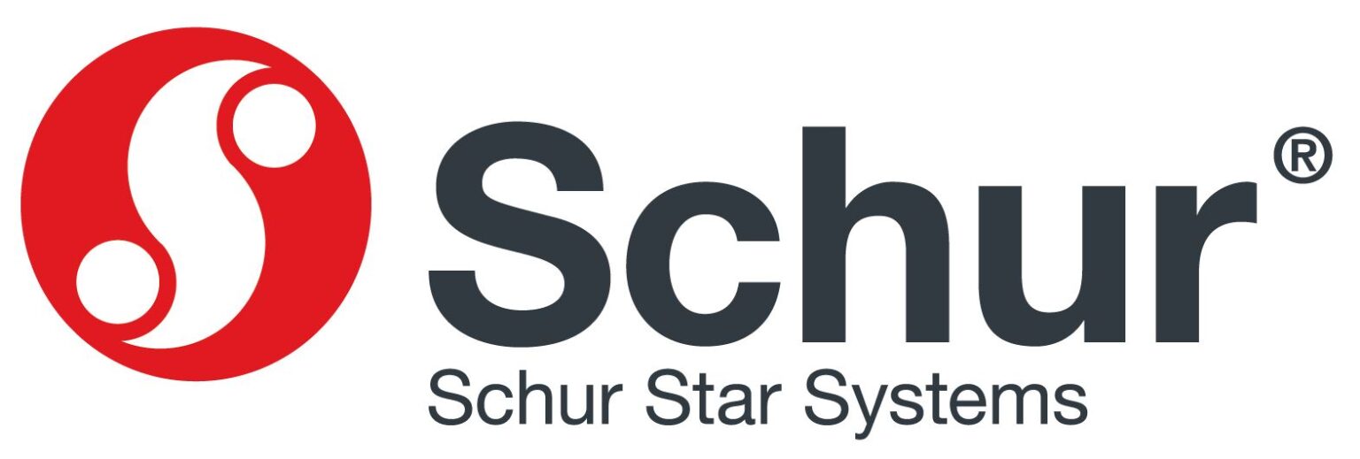 Schur logo
