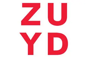 ZYUD logo