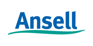 Ansell logo