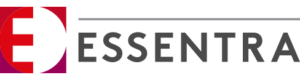 Essentra Logo