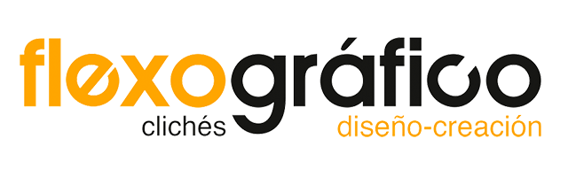 Flexographico logo