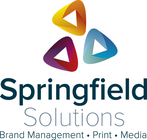 Springfield Solution Logo