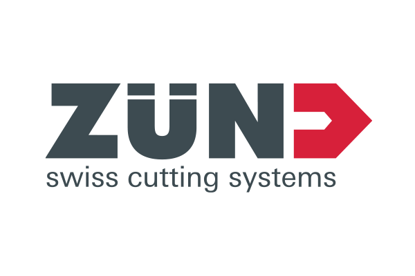 Zund Logo