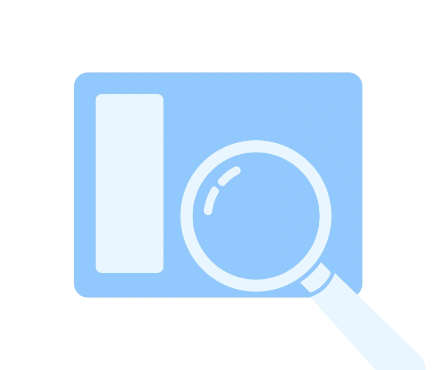 Ready to hit shelves